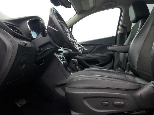 2021 BUICK ENCORE PRE KL4CJESB8MB346100