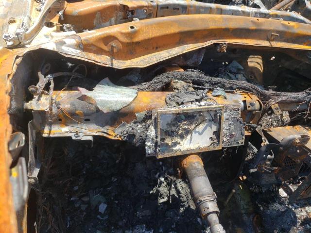 2024 SUBARU BRZ PREMIU #3315799363