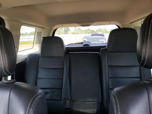 2016 JEEP PATRIOT LA 1C4NJRFB3GD580234