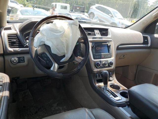 2015 GMC ACADIA DENALI 1GKKRTKD9FJ152379