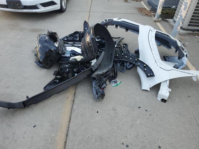 2024 SUBARU CROSSTREK JF2GUADC5R8889861