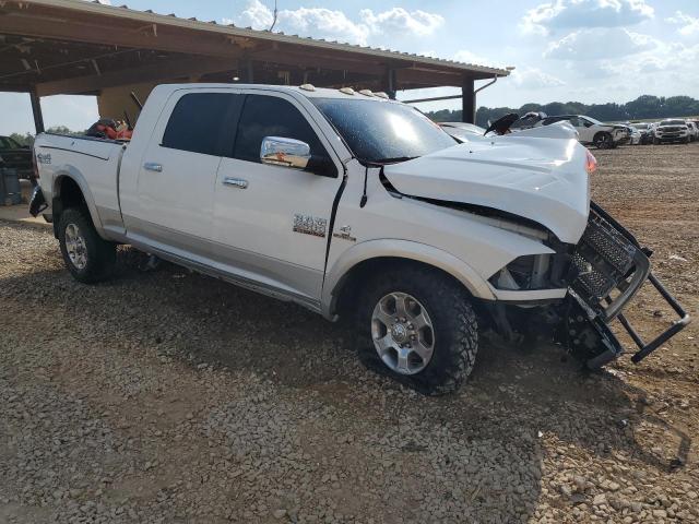 2018 RAM 2500 SLT 3C6UR5ML5JG417479