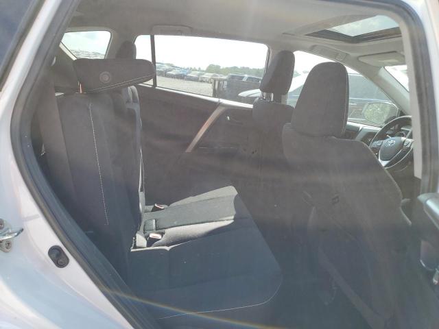 2018 TOYOTA RAV4 ADVEN 2T3RFREV0JW829503