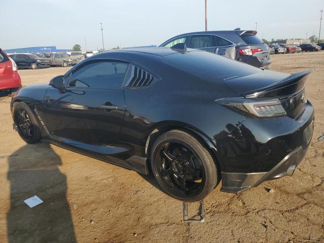 2022 TOYOTA GR 86 PREMIUM JF1ZNBE13N9757067