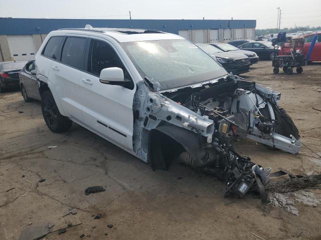 2020 JEEP GRAND CHER 1C4RJFCT3LC355132