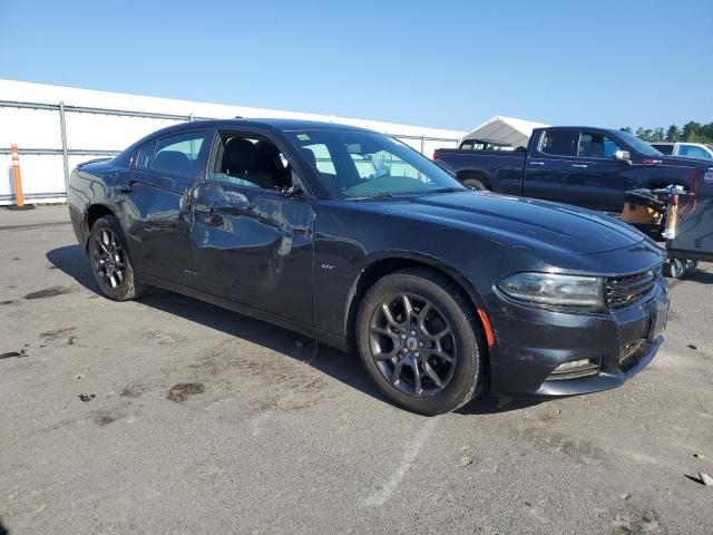 2018 DODGE CHARGER GT - 2C3CDXJG4JH224637