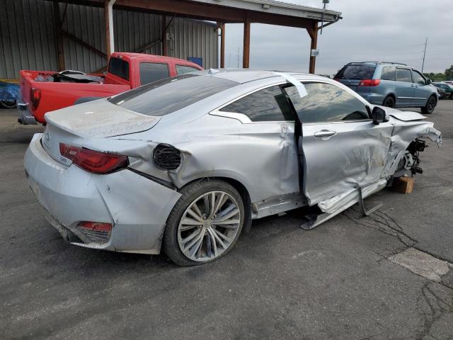 2018 INFINITI Q60 LUXE 300 JN1EV7EL1JM390803