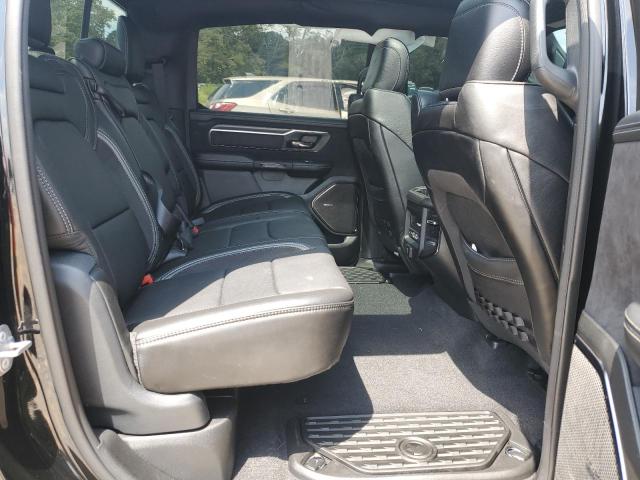 2025 RAM 1500 RHO 1C6SRFUP5SN611731