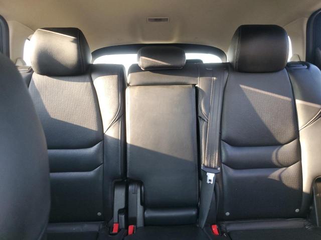 2016 MAZDA CX-9 TOURI JM3TCBCYXG0126157