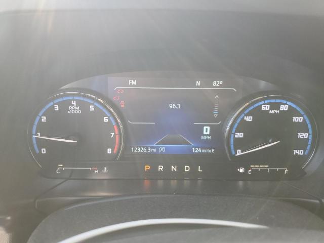 2024 FORD BRONCO SPO 3FMCR9C65RRE54714