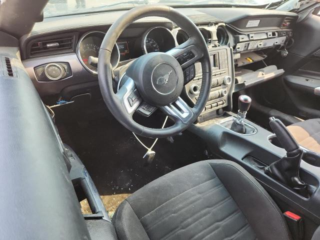 2015 FORD MUSTANG GT 1FA6P8CF0F5318853