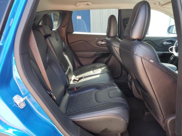 2023 JEEP CHEROKEE A 1C4PJMMB3PD114897