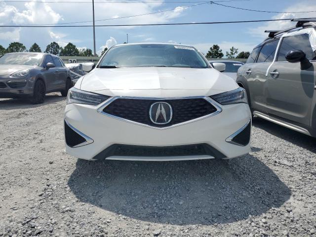 2019 ACURA ILX 19UDE2F38KA000407