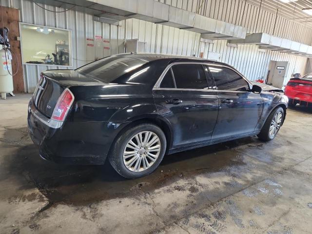2014 CHRYSLER 300 - 2C3CCARG2EH328022