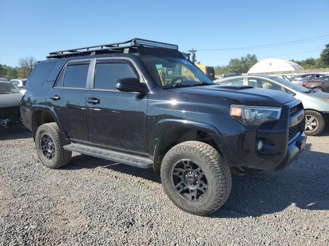 2015 TOYOTA 4RUNNER SR JTEBU5JR8F5208495