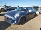 2015 MINI COOPER - WMWXS5C51FT833856