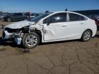 2019 CHEVROLET CRUZE - 1G1BJ5SM6K7104319