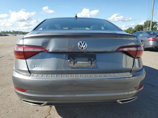 2019 VOLKSWAGEN JETTA S 3VWCB7BU9KM161914
