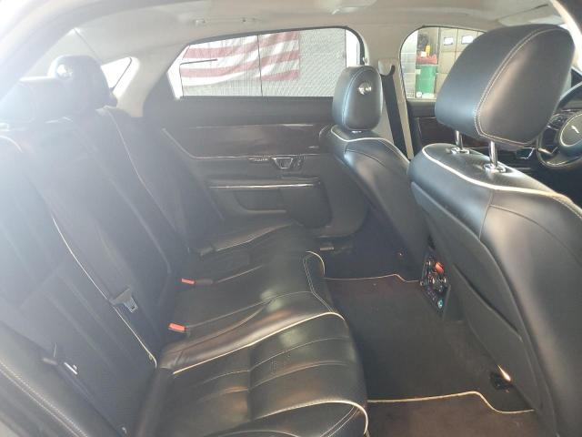 2015 JAGUAR XJL PORTFO SAJWJ2GD4F8V86614