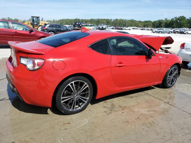 2015 TOYOTA SCION FR-S JF1ZNAA17F9710531