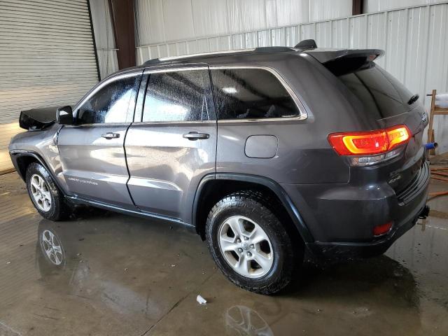 2015 JEEP GRAND CHER 1C4RJFAG1FC838757