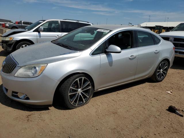 2017 BUICK VERANO SPO 1G4PR5SK2H4101413