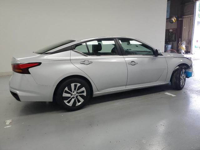 2023 NISSAN ALTIMA S - 1N4BL4BV1PN398208