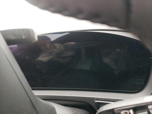 2024 PORSCHE CAYENNE S - WP1BL2AY5RDA60019