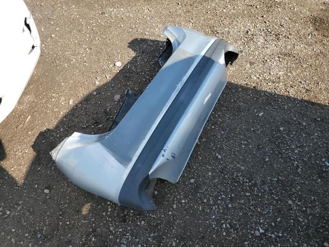 2017 NISSAN ALTIMA 2.5 - 1N4AL3AP8HC207082