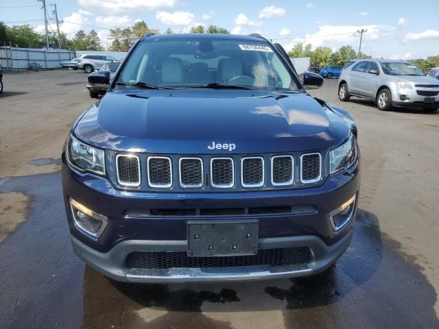2018 JEEP COMPASS LI 3C4NJDCB6JT221968