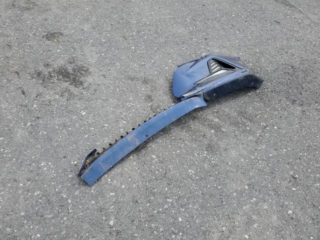 2018 HYUNDAI SONATA SPORT 5NPE34AF0JH668649