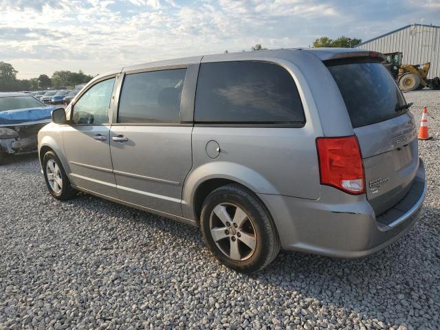 2016 DODGE GRAND CARA 2C4RDGBG1GR192799