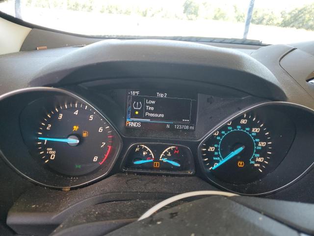 2015 FORD ESCAPE TIT - 1FMCU9J90FUB33583