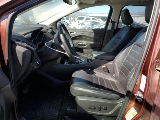 2018 FORD ESCAPE 1FMCU0HD6JUA85828