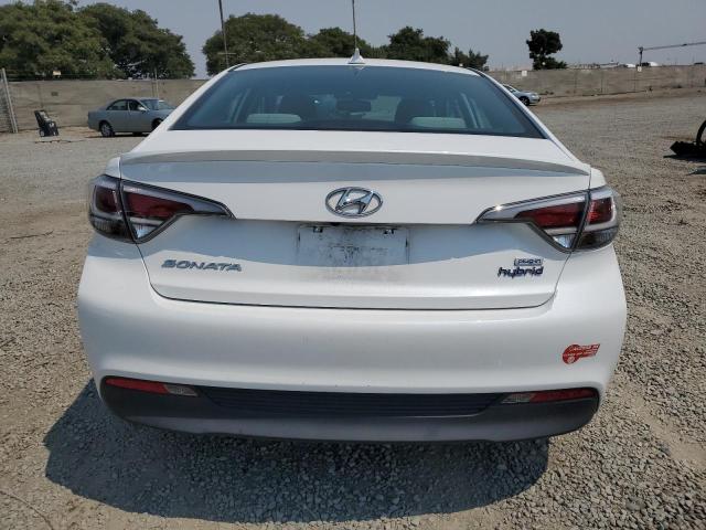 2017 HYUNDAI SONATA PLU KMHE14L21HA065612