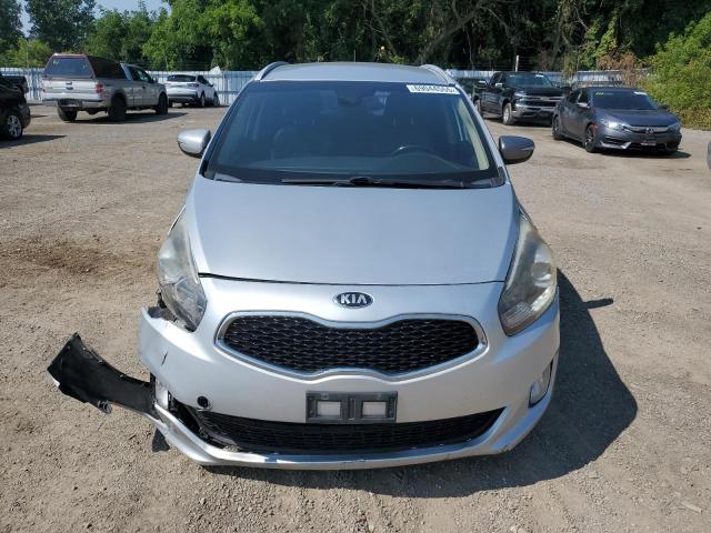 2015 KIA RONDO KNAHU8A36F7090248