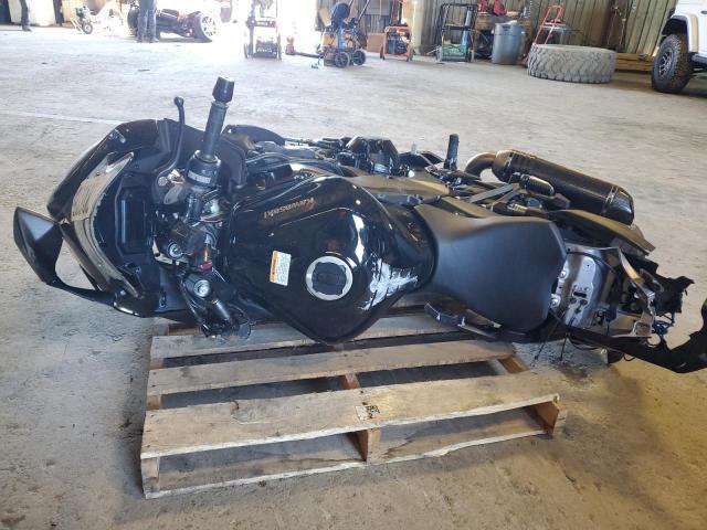 2021 KAWASAKI ZX1002 K JKBZXVK19MA015141
