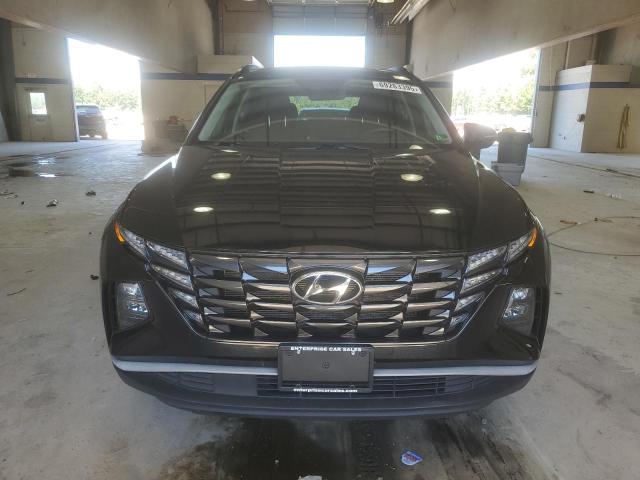 2023 HYUNDAI TUCSON SEL 5NMJB3AE2PH196723
