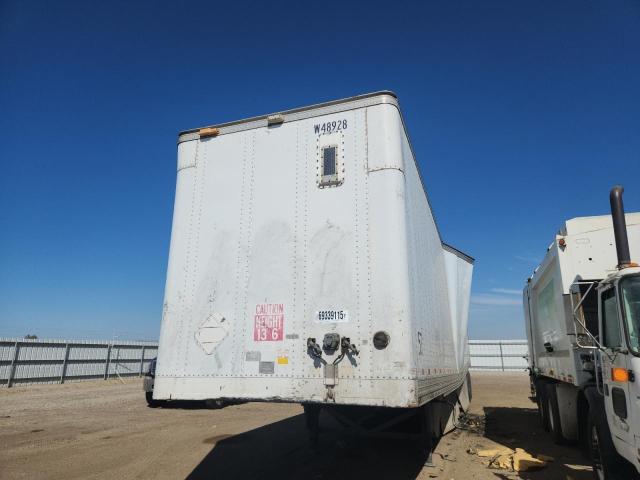 2006 HYUNDAI UNKNOWN #3258184627