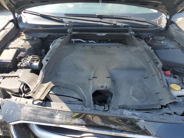 2020 SUBARU OUTBACK LIMITED XT 4S4BTGND0L3169275