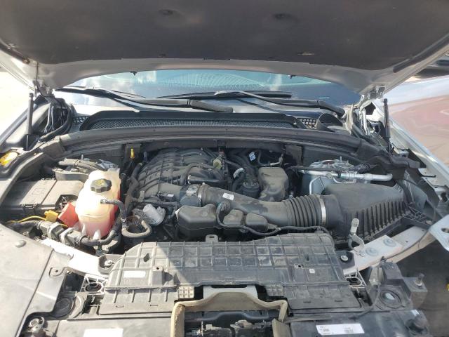 2023 JEEP GRAND CHER 1C4RJKBG6P8701096