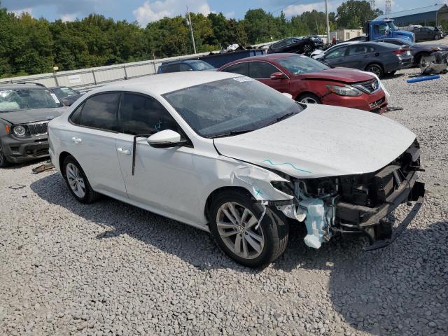 2020 VOLKSWAGEN PASSAT S 1VWAA7A36LC013242