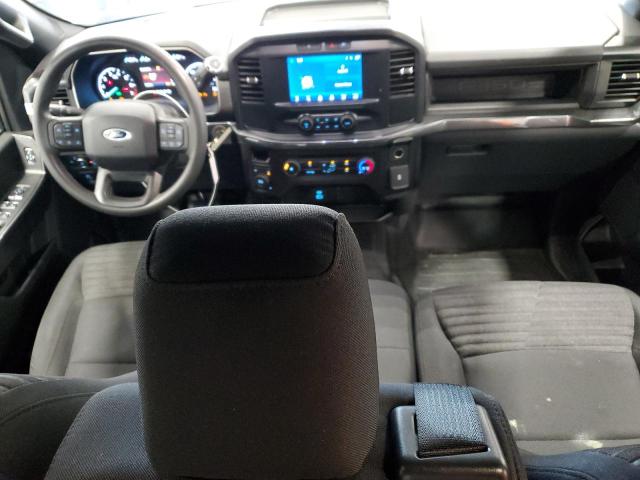 2022 FORD F150 SUPER CAB 1FTEX1EP9NFA15548