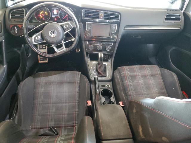 2016 VOLKSWAGEN GTI S/SE 3VW4T7AU2GM019852