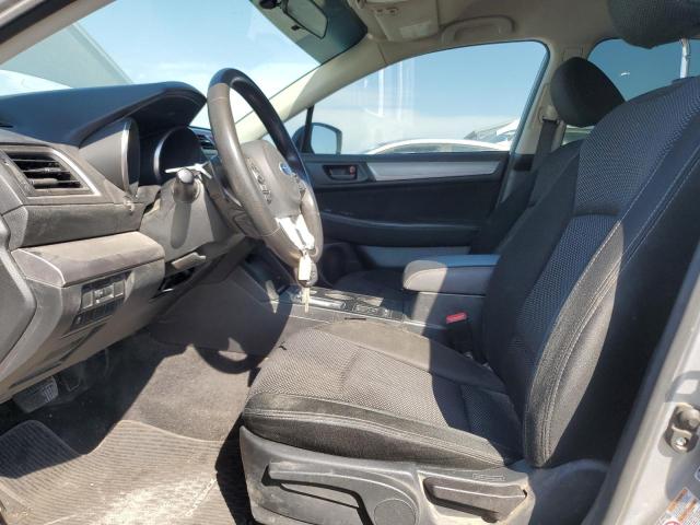 2015 SUBARU OUTBACK 2. 4S4BSAAC1F3212488