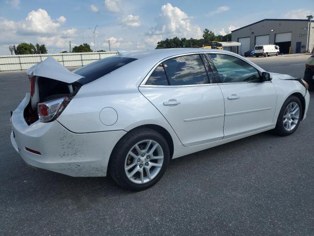 2016 CHEVROLET MALIBU LIMITED LT 1G11C5SA2GF159620