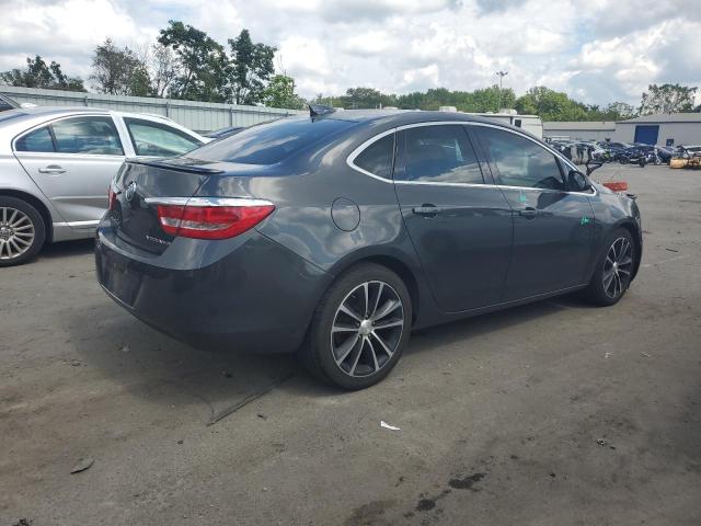 2017 BUICK VERANO SPO 1G4PR5SK0H4122311