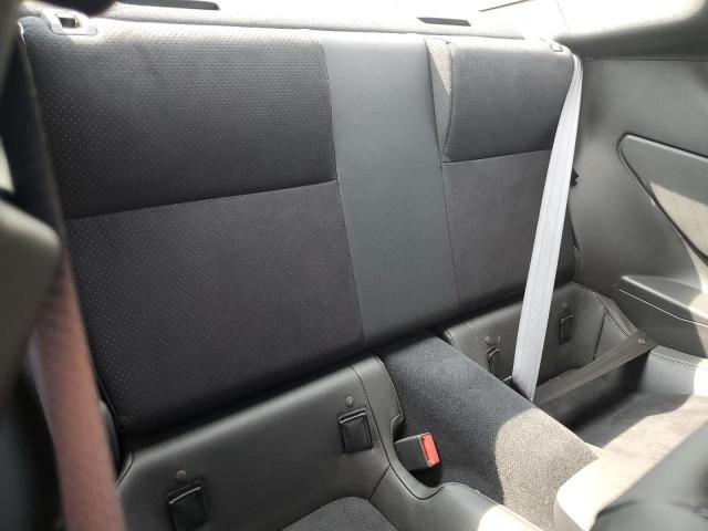 2024 TOYOTA GR 86 PREM JF1ZNBE18R9753845