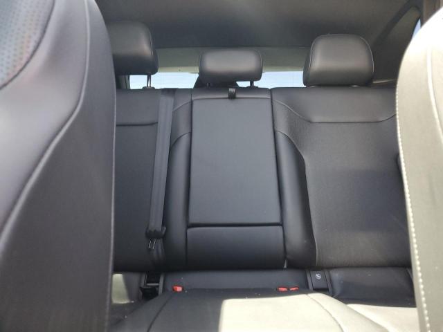 2021 VOLKSWAGEN ID.4 PRO S WVGTMPE27MP058765