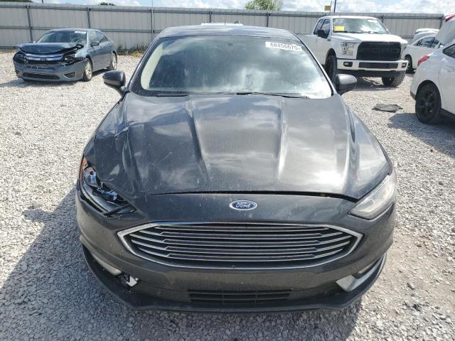 2018 FORD FUSION SE 3FA6P0LU3JR103439